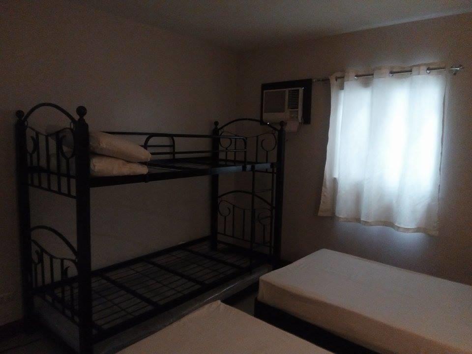 D' Loft Inn Cdo 卡加盐德奥罗 外观 照片