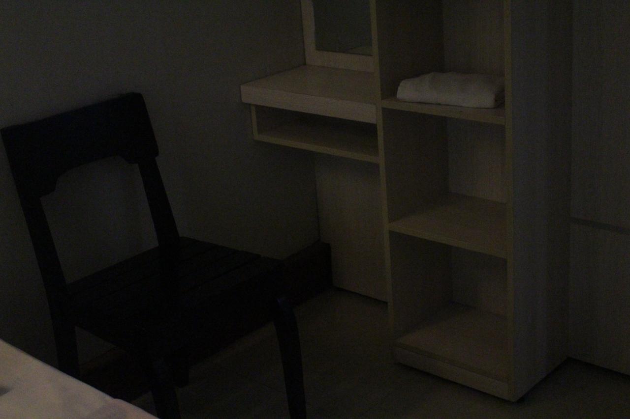 D' Loft Inn Cdo 卡加盐德奥罗 外观 照片
